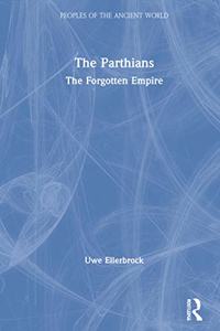 Parthians