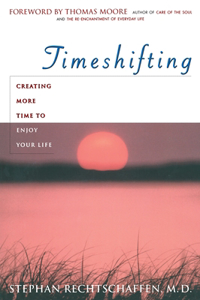 Time Shifting