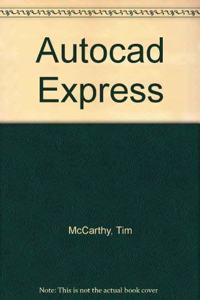 Autocad Express