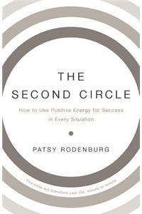 The Second Circle