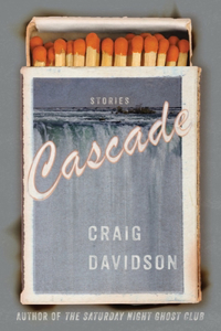 Cascade