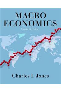 Macroeconomics