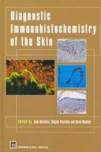 Diagnostic Immunohistochemistry of the Skin