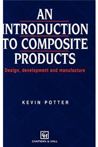 Introduction to Composite Products