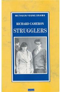 Strugglers