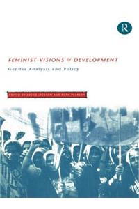 Feminist Visions of Development