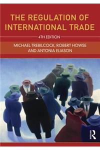 Regulation of International Trade