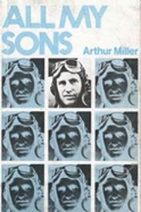 All My Sons  (Egyptian Edition)