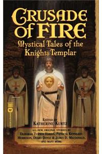 Crusade of Fire