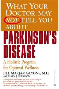 Parkinson's Disease