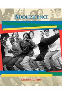 Adolescence