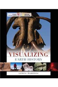 Visualizing Earth History