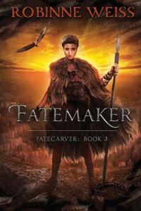 Fatemaker