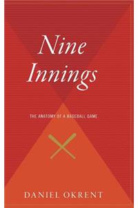 Nine Innings