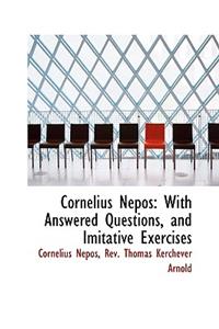 Cornelius Nepos