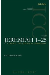 Jeremiah (ICC)