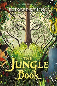 Jungle Book