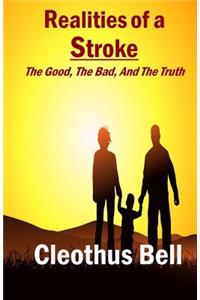 Realities Of A Stroke