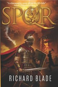 Spqr