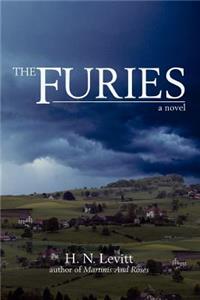 Furies