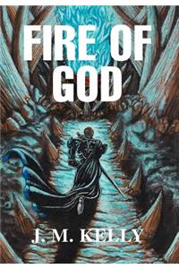 Fire of God