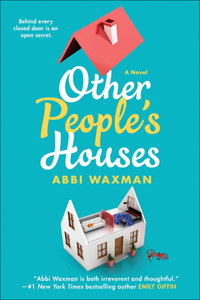 Other People's Houses