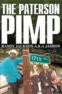 The Paterson Pimp