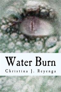 Water Burn