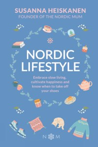 Nordic Lifestyle