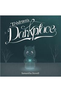Tristram's Darkplace