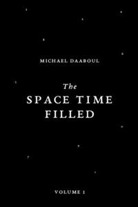 Space Time Filled