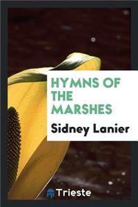 Hymns of the Marshes