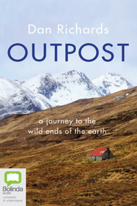 Outpost