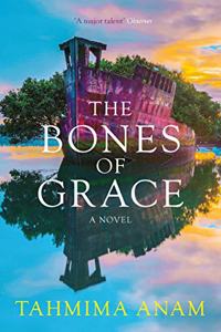 The Bones of Grace