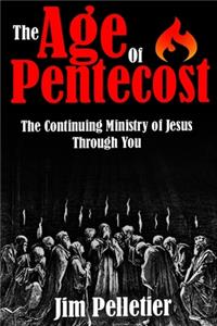 The Age of Pentecost
