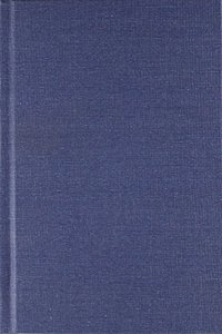 Astrology