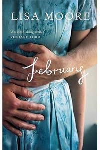 February