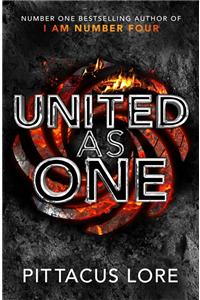 United As One