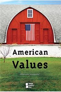 American Values