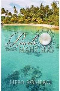 Pearls from Many Seas