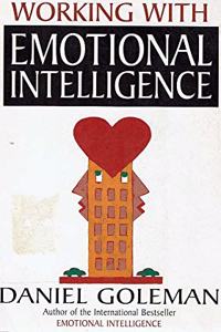 Working with Emotional Intelligence