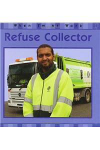 Refuse Collector