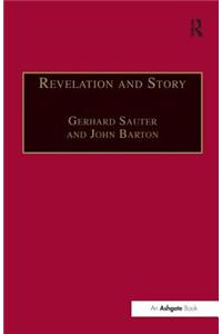 Revelation and Story