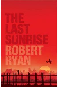 The Last Sunrise