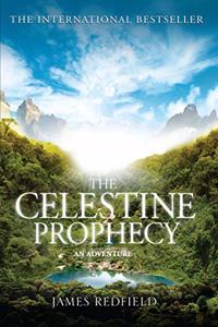 Celestine Prophecy: An Adventure