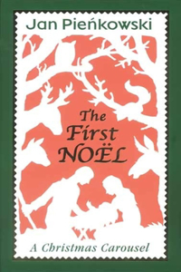 First Noel
