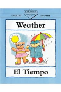 Weather/Tiempo