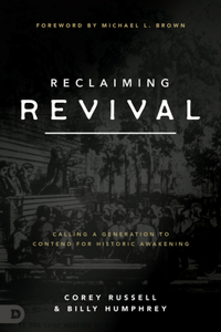 Reclaiming Revival