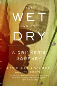 Wet and the Dry
