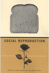 Social Reproduction